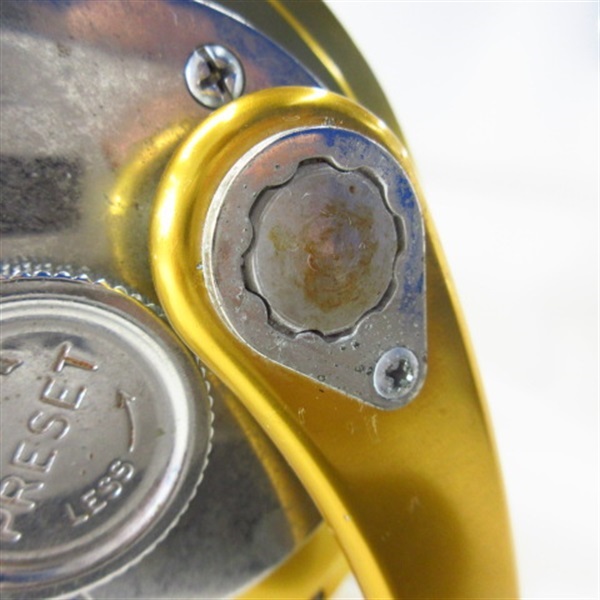 インターナショナルⅡ８０ＴＷ